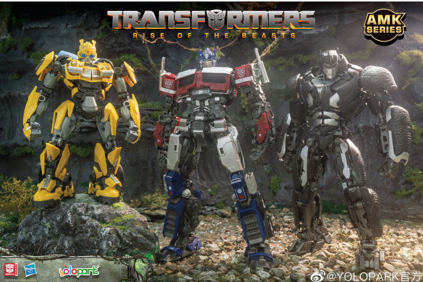 트포) 얘네 사볼까 했는데_1.png