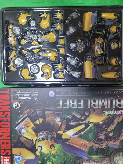 트포) 얘네 사볼까 했는데_2.png