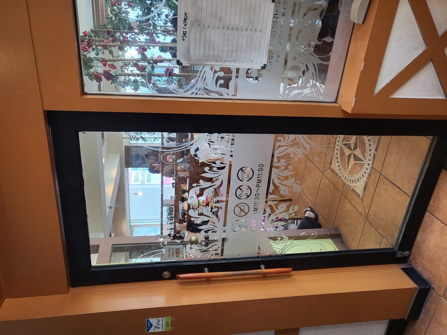 과일 디저트 전문점 캔모아를 아시나요?_5.jpg