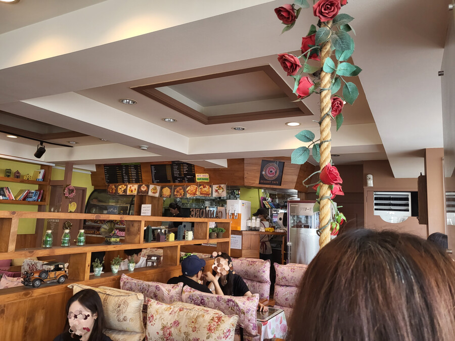 과일 디저트 전문점 캔모아를 아시나요?_18.png