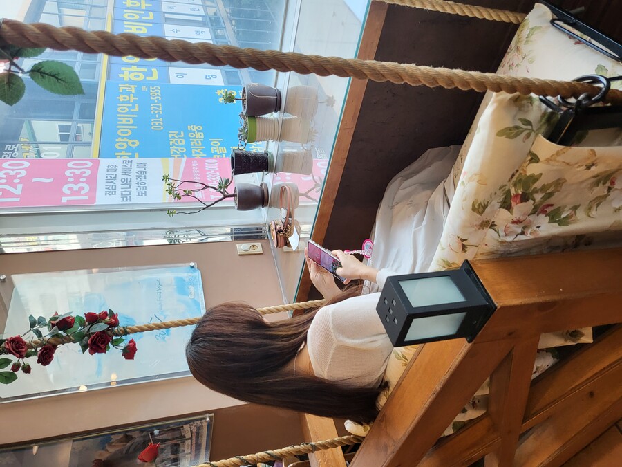 과일 디저트 전문점 캔모아를 아시나요?_11.jpg