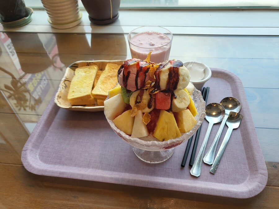 과일 디저트 전문점 캔모아를 아시나요?_7.jpg