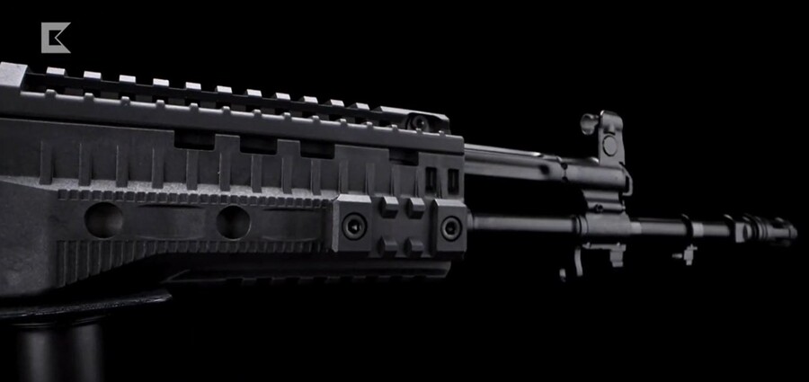 2023년형 AK-12_2.jpg
