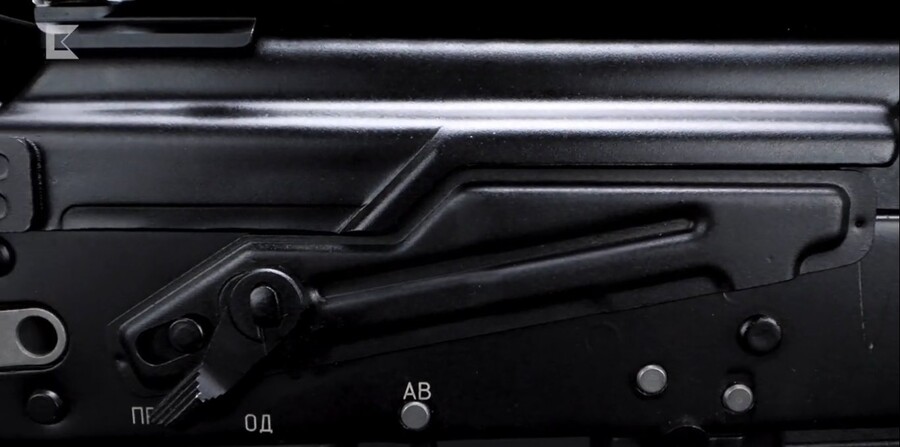 2023년형 AK-12_3.jpg