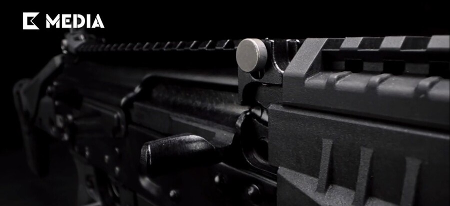 2023년형 AK-12_5.jpg