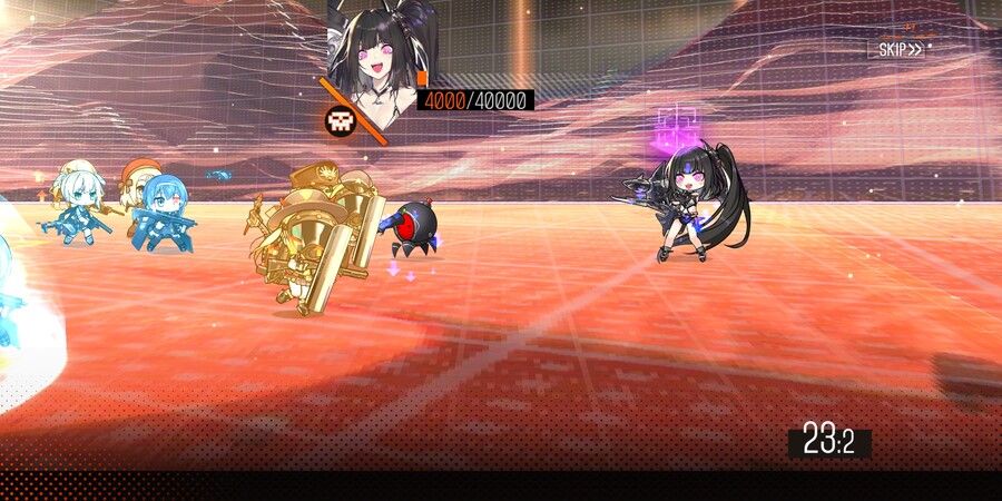 통합회수) 수아키 두번째 만남_2.jpg