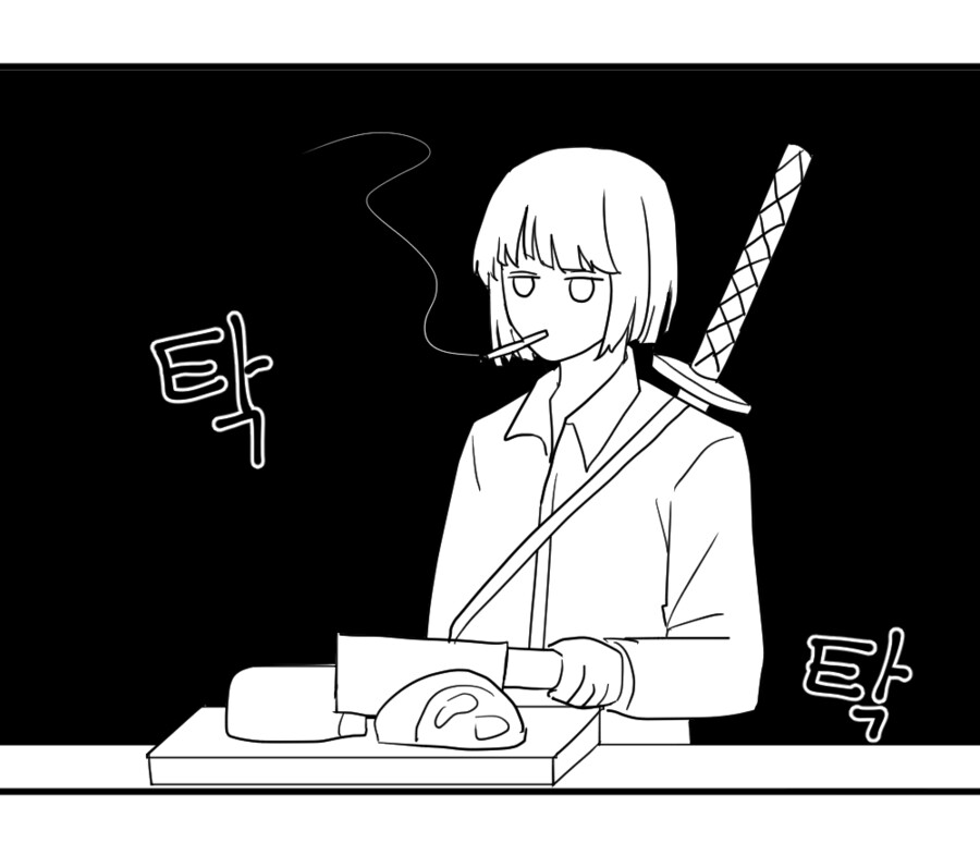 뒤늦은 3.5장 팬아트_4.png