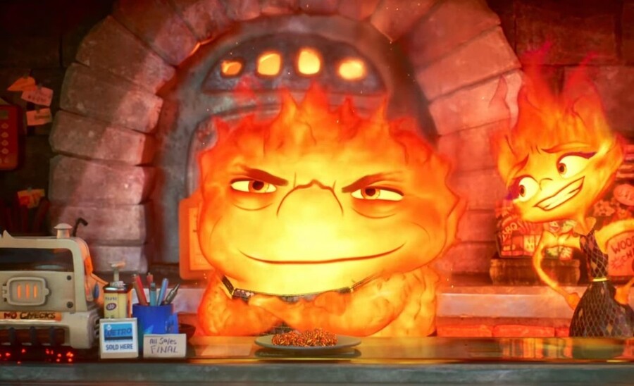 엘리멘탈)스포/처가집 허가 받는 개연성_2.jpeg