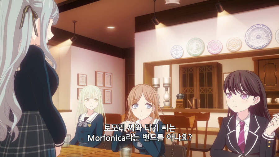 img/23/07/02/18915a3e8cf306bfa.png
