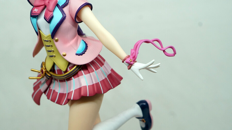 [플럼] 러브라이브 야자와 니코_8.jpg