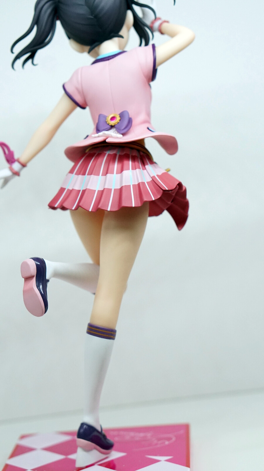 [플럼] 러브라이브 야자와 니코_9.jpg