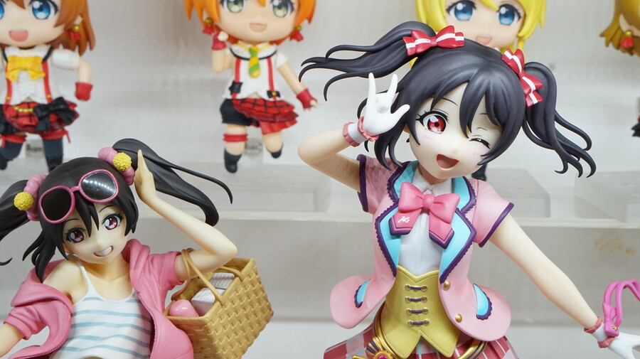 [플럼] 러브라이브 야자와 니코_12.jpg