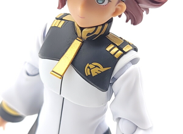 SHF 슬레타 머큐리 - 수성의 마녀_4.jpg