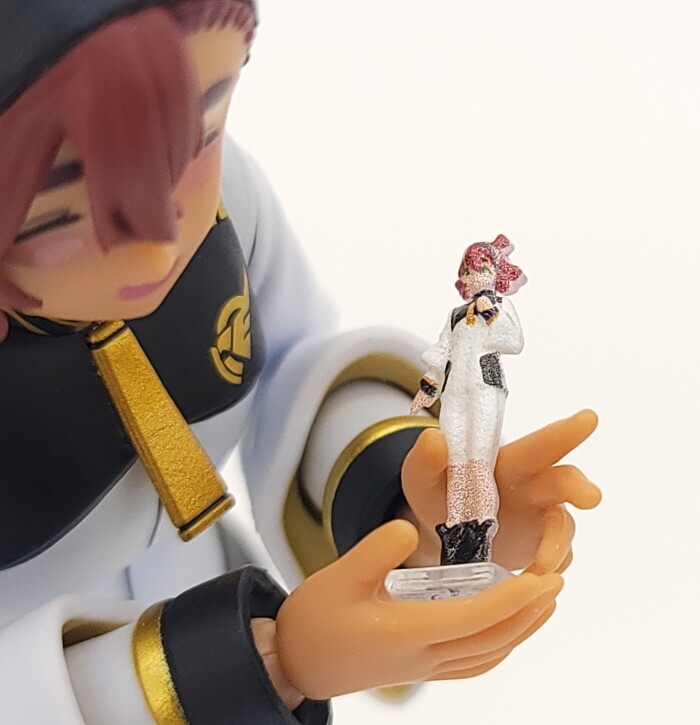 SHF 슬레타 머큐리 - 수성의 마녀_10.jpg