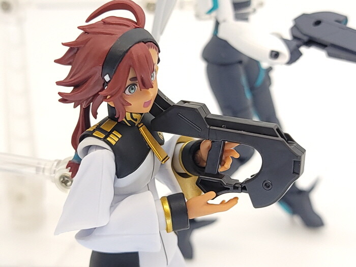 SHF 슬레타 머큐리 - 수성의 마녀_11.jpg