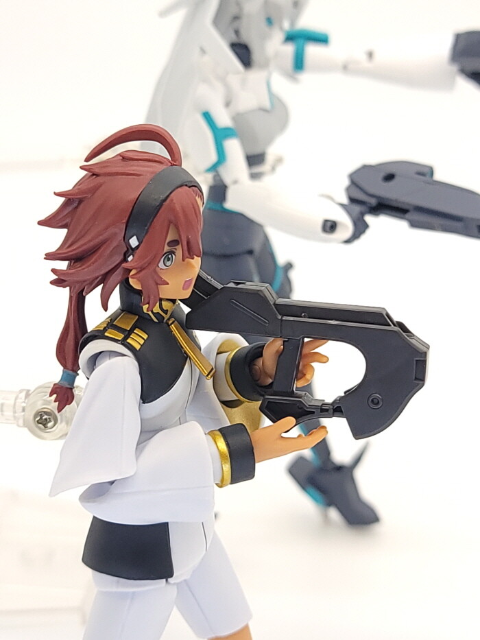 SHF 슬레타 머큐리 - 수성의 마녀_13.jpg