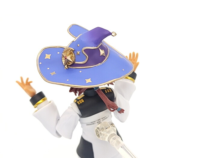 SHF 슬레타 머큐리 - 수성의 마녀_15.jpg