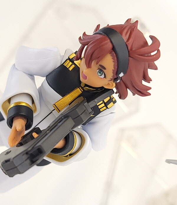 SHF 슬레타 머큐리 - 수성의 마녀_14.jpg