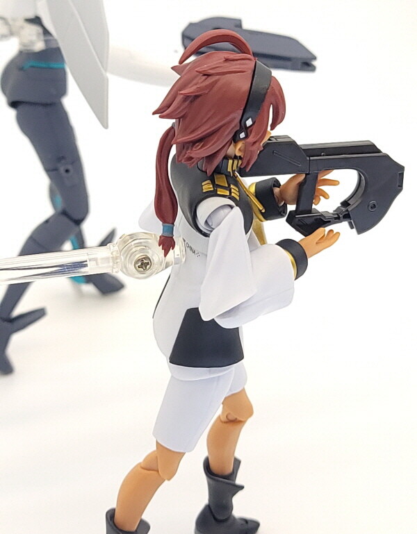 SHF 슬레타 머큐리 - 수성의 마녀_12.jpg