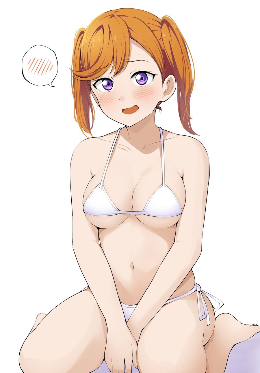 ㅎㅂ, 데이터) 여기가 유머 게시판이야 건담 게시판이야...._2.jpeg