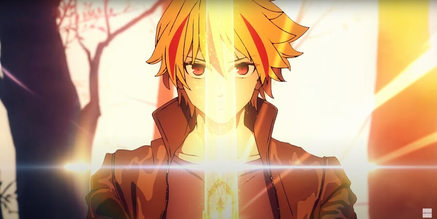 페스페) TV 애니의 비주얼 및 PV 공개_6.jpg