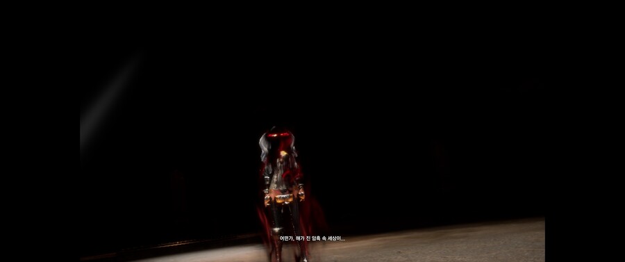 블소) 간만에 와서 스토리만 보고있는데 뭔가뭔가네_1.jpg