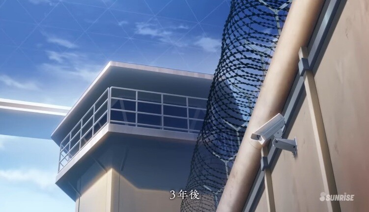 건담/수성스포) 에필로그도 프롤로그 처럼_3.jpg