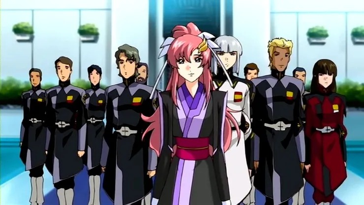 [수성의 마녀] 호불호가 갈리는 데는 나름 이런 이유도 있지 않나 싶음._5.jpg