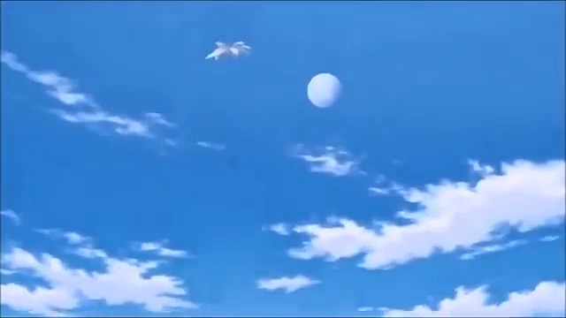 [수성의 마녀] 호불호가 갈리는 데는 나름 이런 이유도 있지 않나 싶음._8.jpg