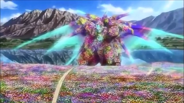 [수성의 마녀] 호불호가 갈리는 데는 나름 이런 이유도 있지 않나 싶음._10.jpg