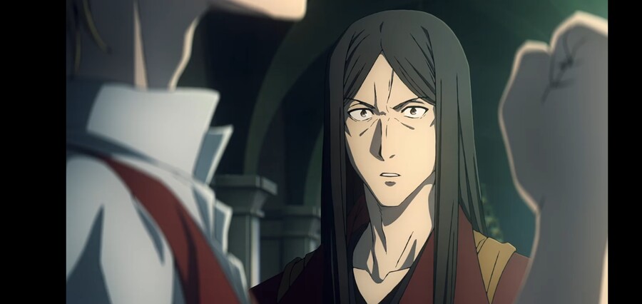 [Fate/Strange Fake] 마참내! 너를 기다렸다!_26.jpg