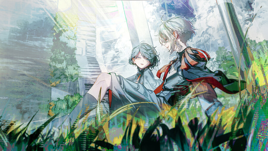 건담, 장문) 스포, 내가 생각하는 수마 문제점_1.jpg