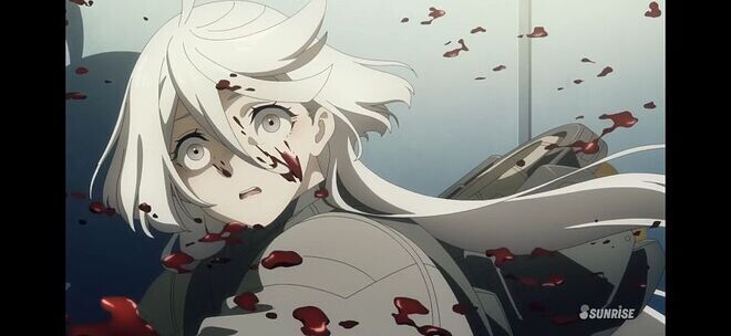 건담, 장문) 스포, 내가 생각하는 수마 문제점_2.jpg