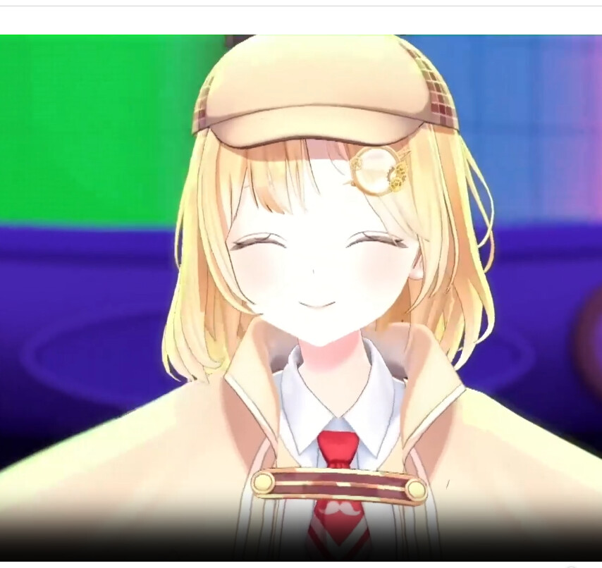 버튜버] EN콘서트 미치겠네 ㅋㅋㅋㅋ_4.png