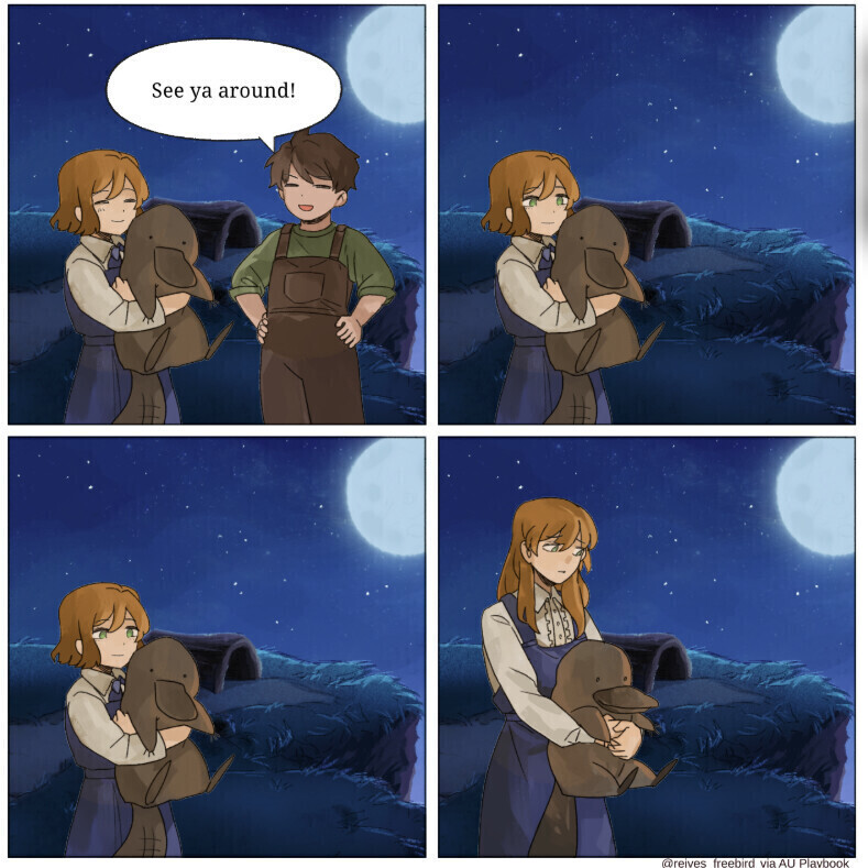 투더문) 공식 짤의 패기!_1.png