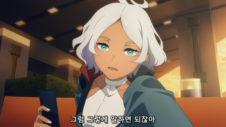 img/23/07/03/18919af95d02471ac.png