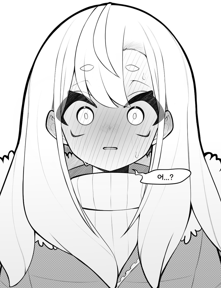 짝사랑 하는 소녀 Manhwa_6.png