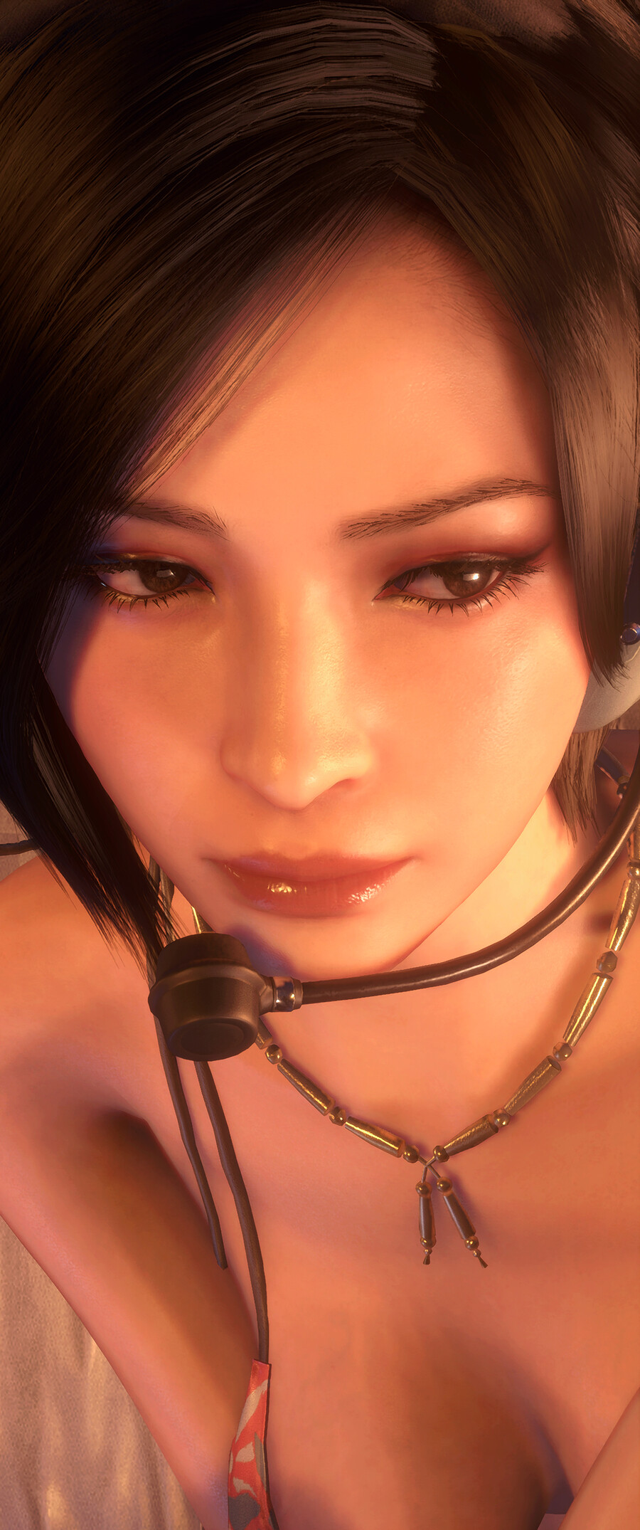 RE4R) 후방] 에이다 눈나 비키니.jpg_19.jpg