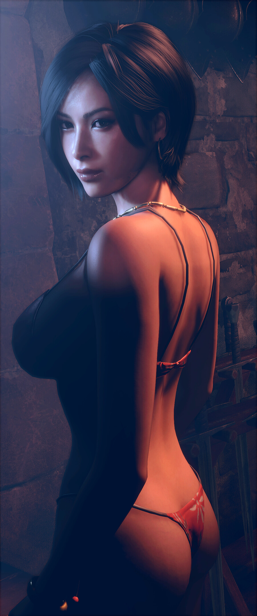 RE4R) 후방] 에이다 눈나 비키니.jpg_28.jpg