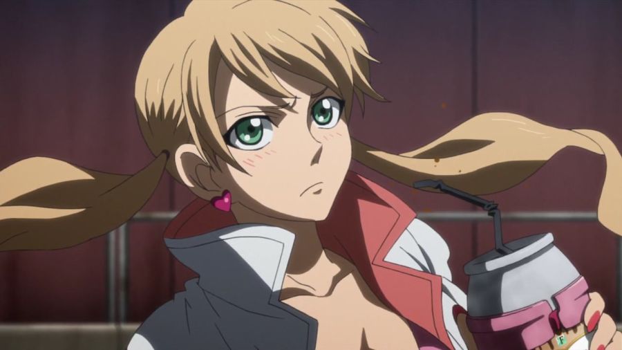 [철혈의 오펀스/슈로대30]심심해서 끄적여보는 철화단이 넘어온 시점_4.jpg