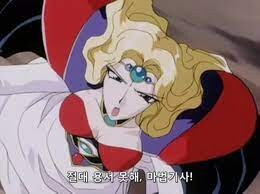 [철혈의 오펀스/슈로대30]심심해서 끄적여보는 철화단이 넘어온 시점_5.jpg