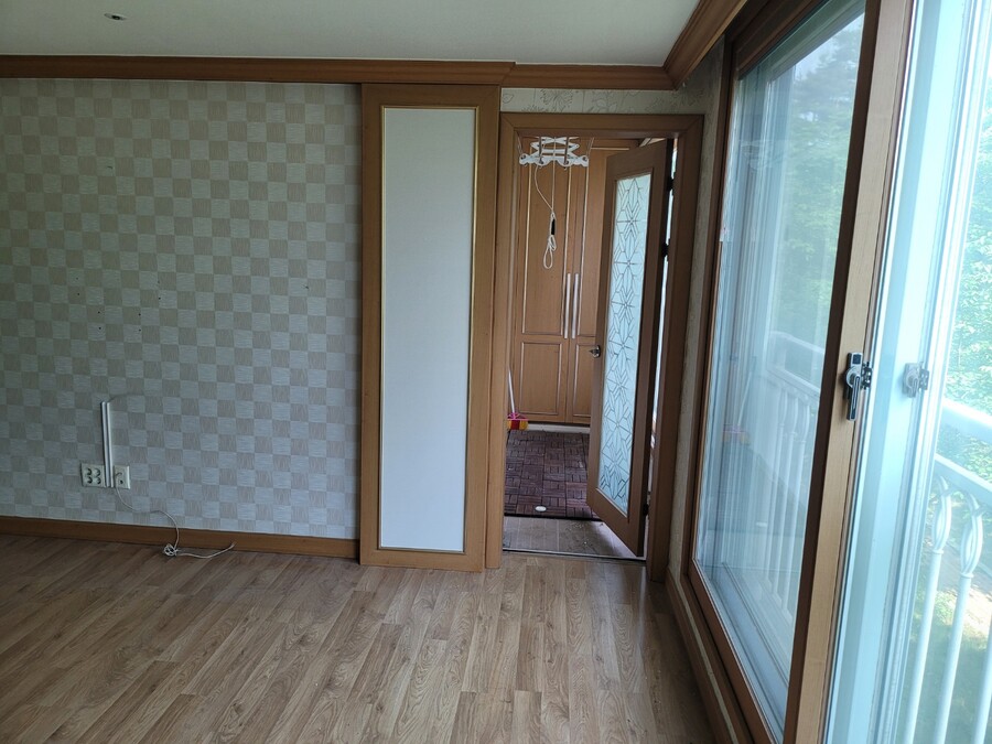 루리웹 5000일 가까이 하니 생긴 변화_2.jpg