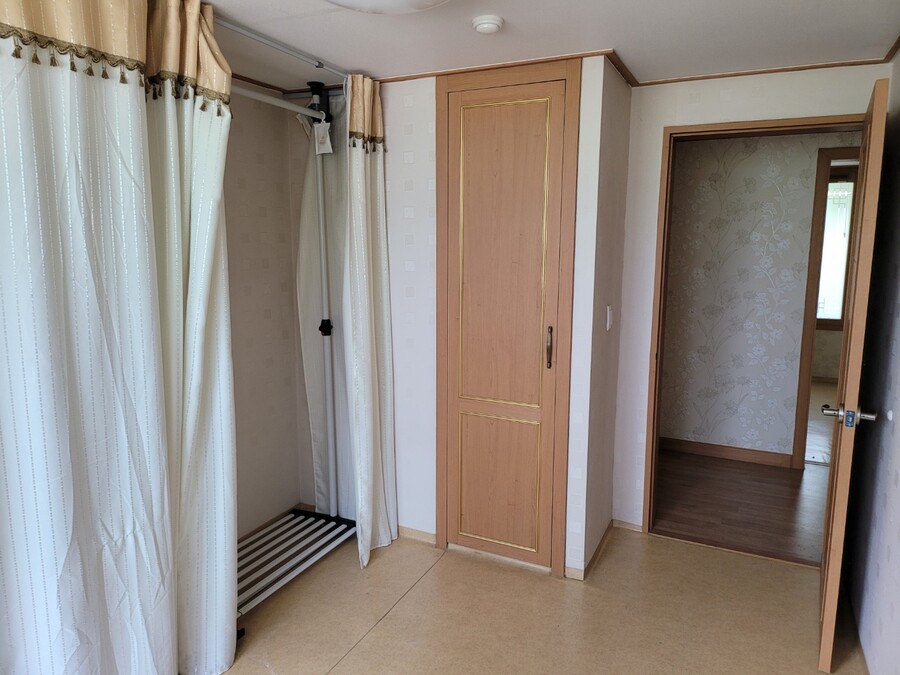 루리웹 5000일 가까이 하니 생긴 변화_7.jpg