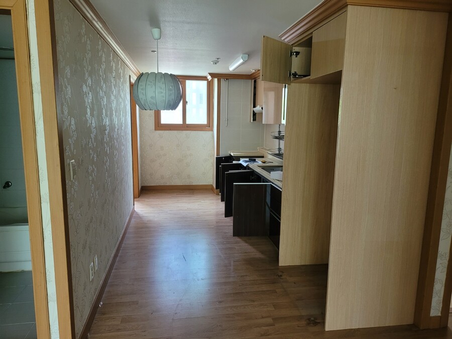 루리웹 5000일 가까이 하니 생긴 변화_8.jpg