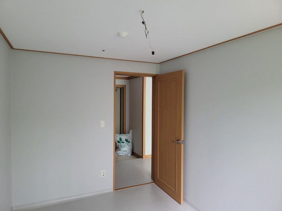 루리웹 5000일 가까이 하니 생긴 변화_12.jpg