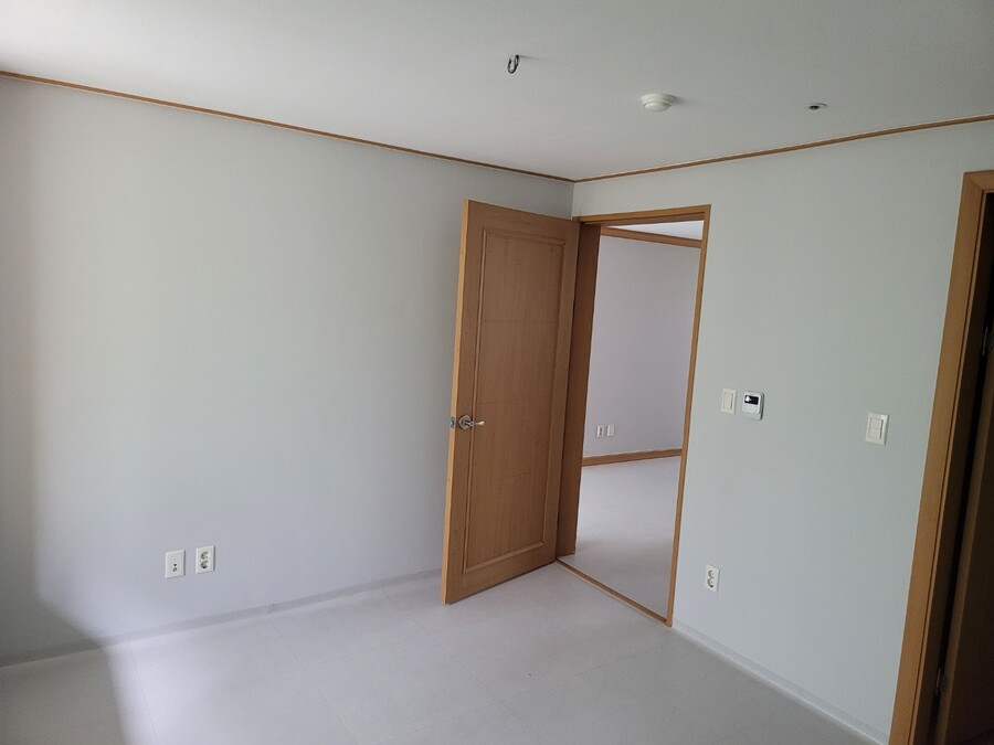 루리웹 5000일 가까이 하니 생긴 변화_15.jpg