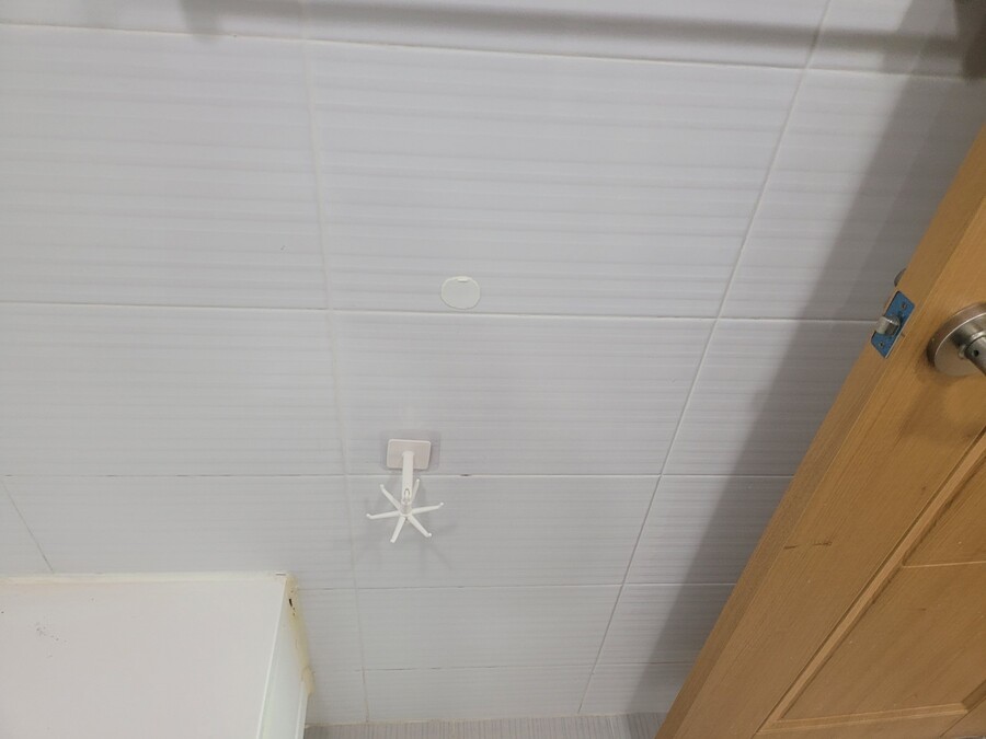 루리웹 5000일 가까이 하니 생긴 변화_26.jpg