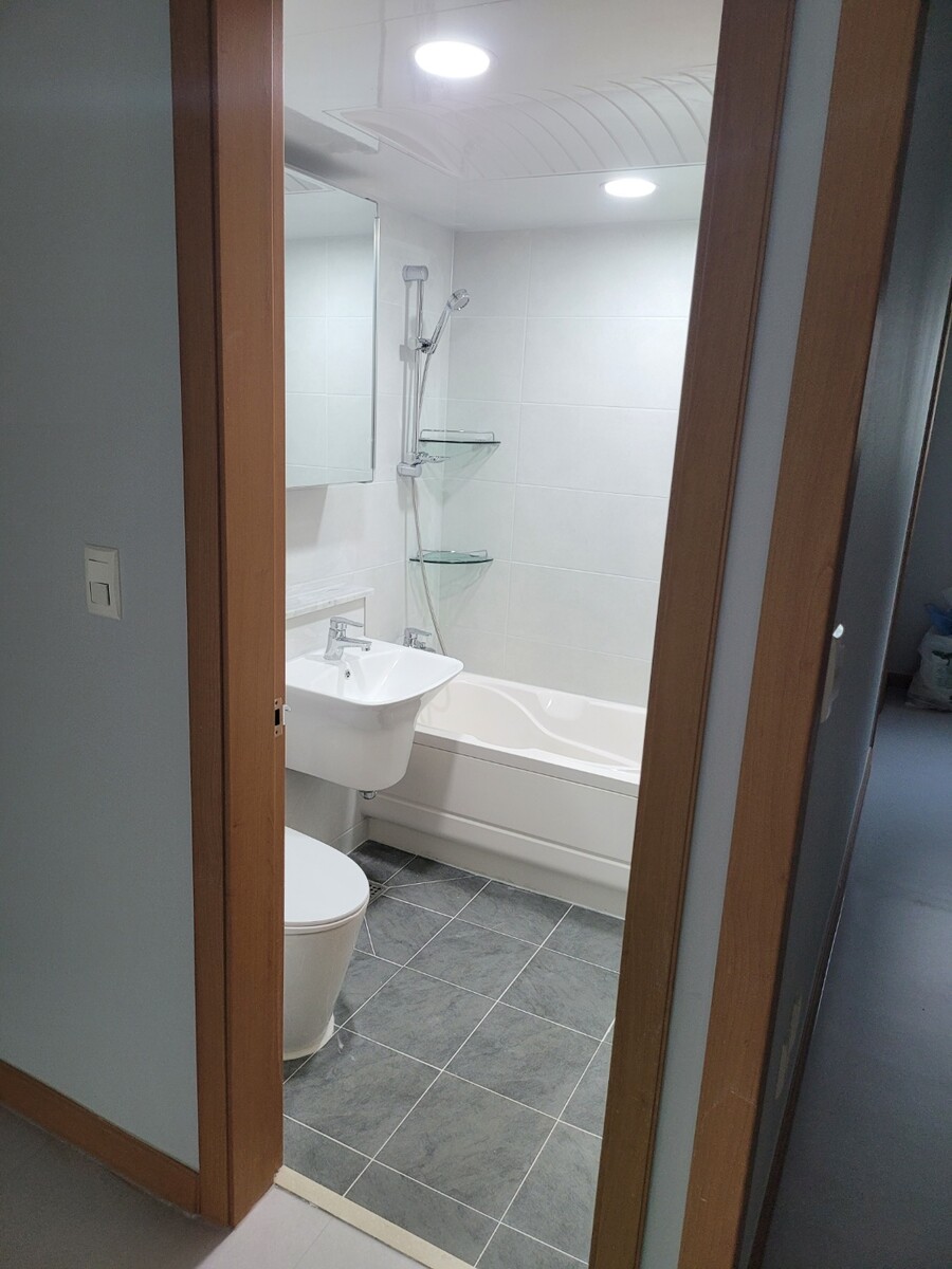 루리웹 5000일 가까이 하니 생긴 변화_30.jpg