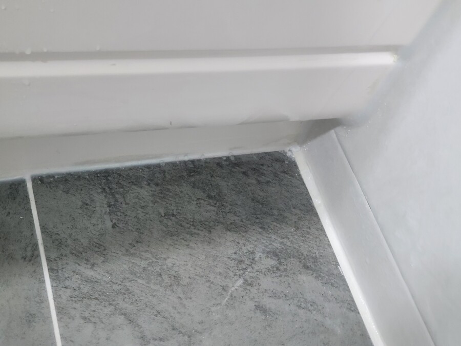 루리웹 5000일 가까이 하니 생긴 변화_31.jpg