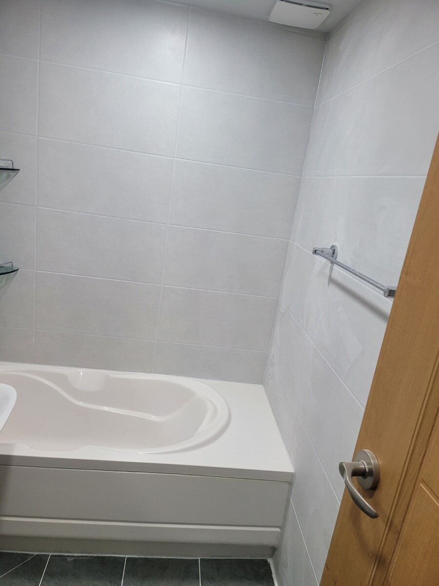 루리웹 5000일 가까이 하니 생긴 변화_35.jpg